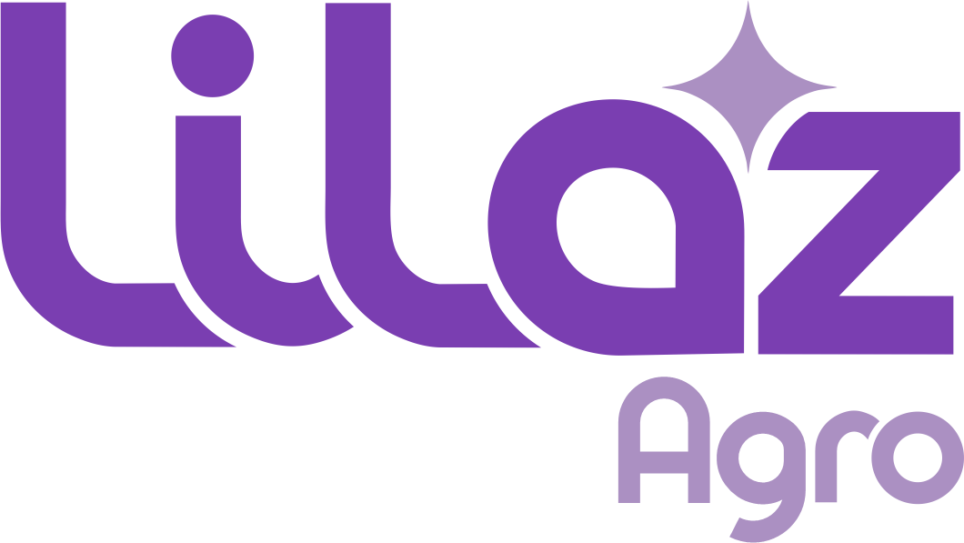 Logo_Lilaz_Agro_Positivo_Transp