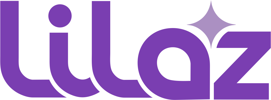 cropped-Logo_Lilaz_Positivo_Transp.png