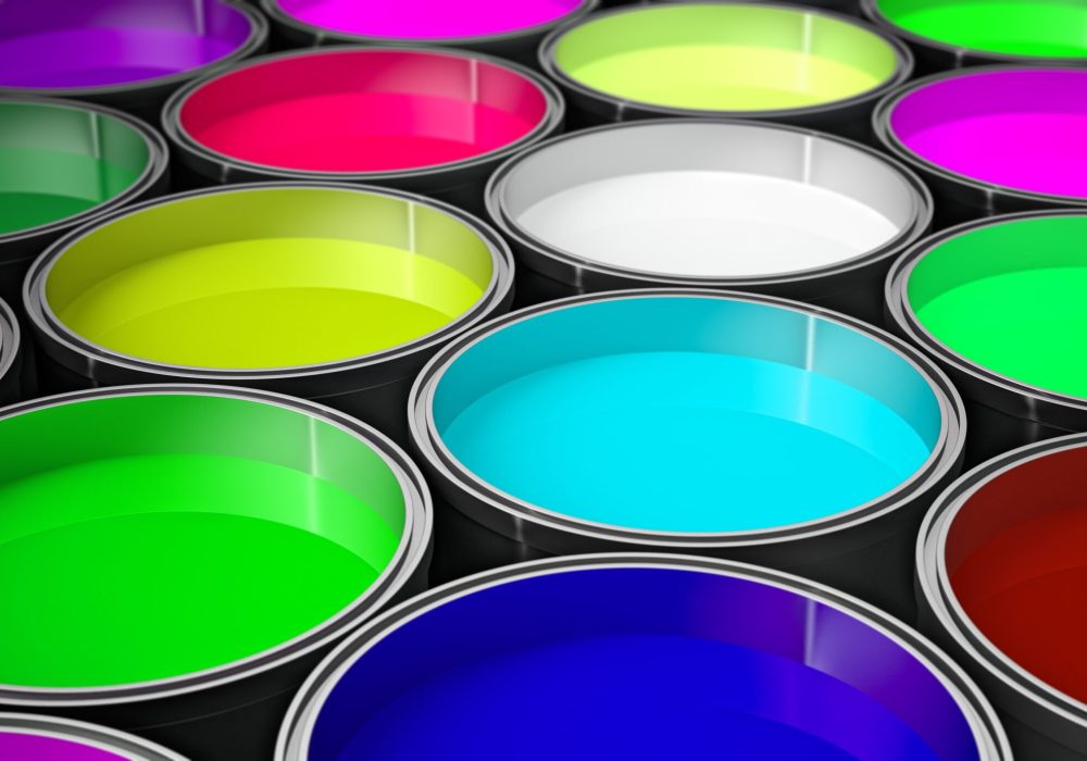 vivid-paint-cans-with-colorful-abstract-liquid-con-2026-01-06-00-49-54-utc